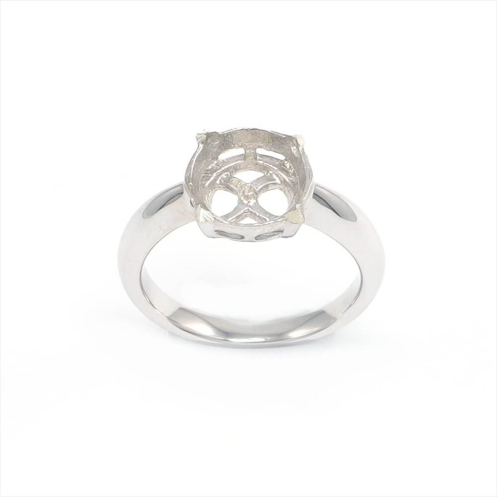 Design Ring Casting PH2070