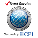 ssl certificate